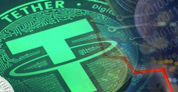 usdt交易平台官方下载 usdt交易所app最新下载-第3张图片-芝麻交易所下载